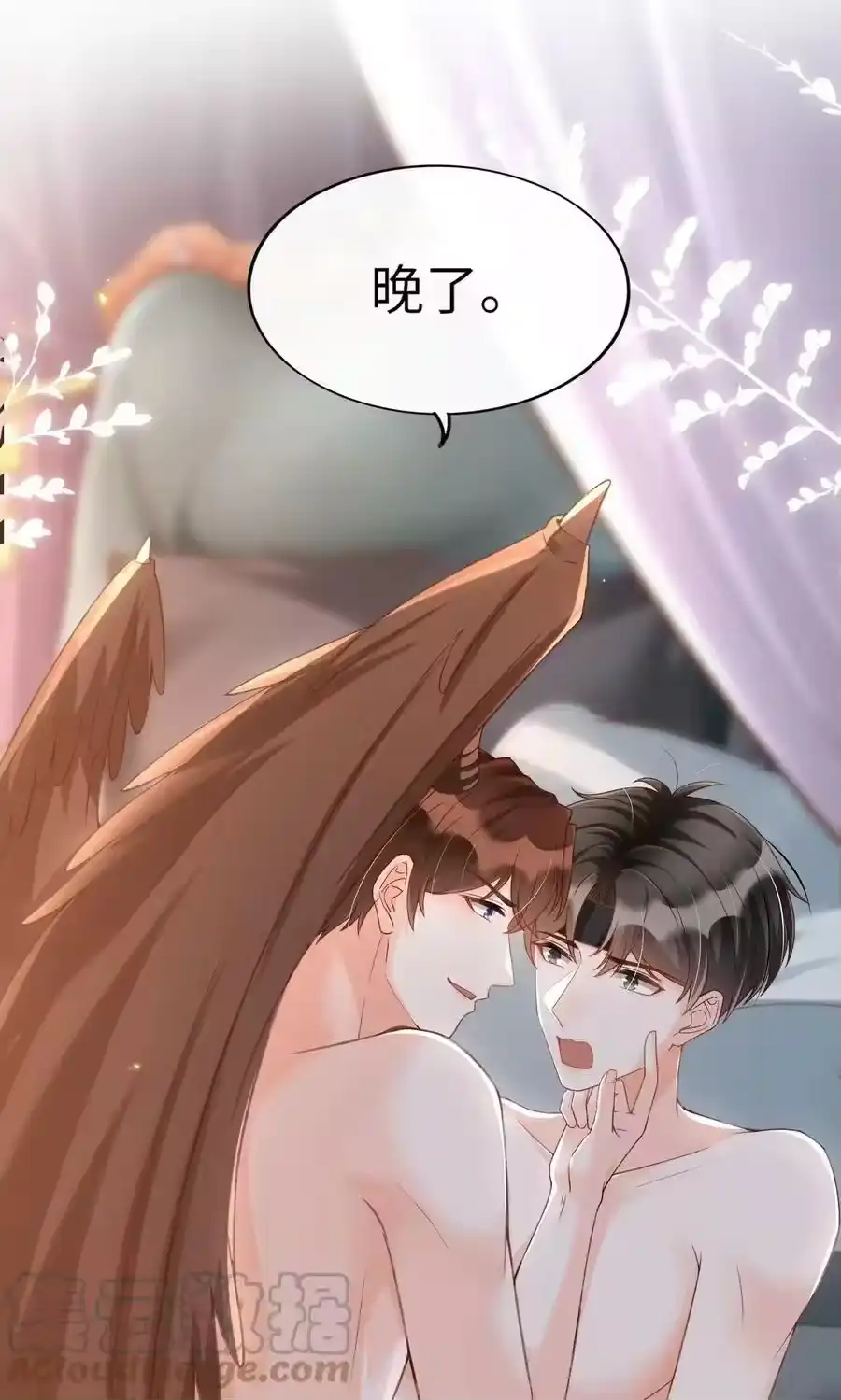 第35页