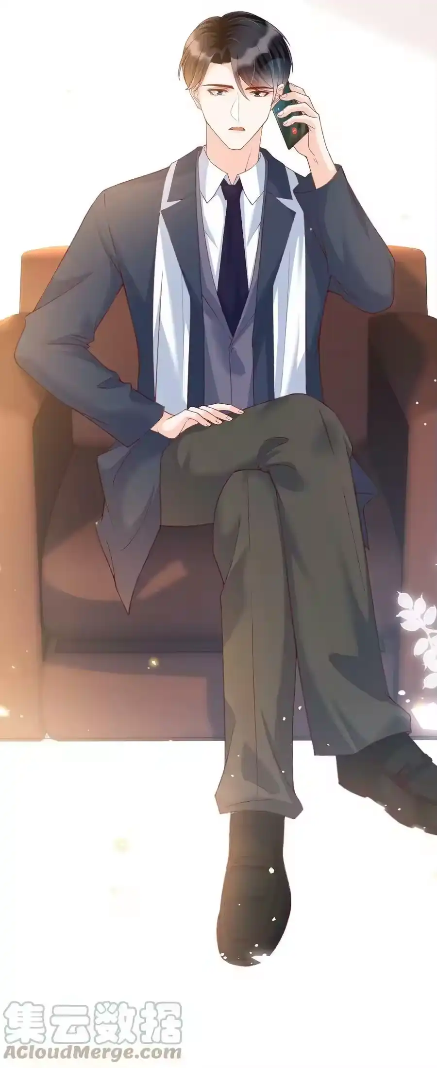 第29页