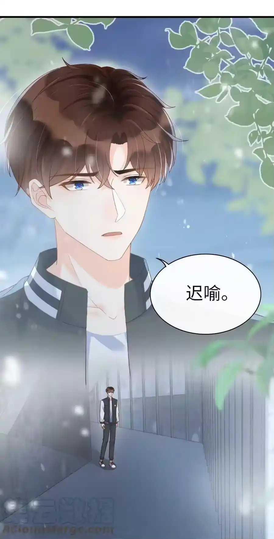 第35页