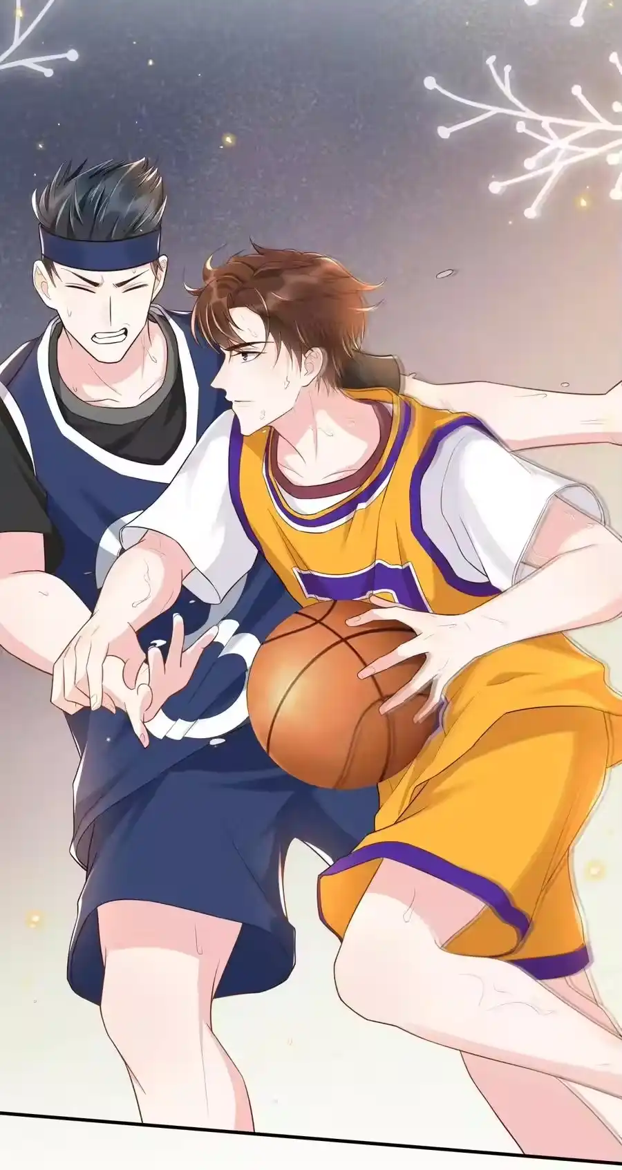 第42页