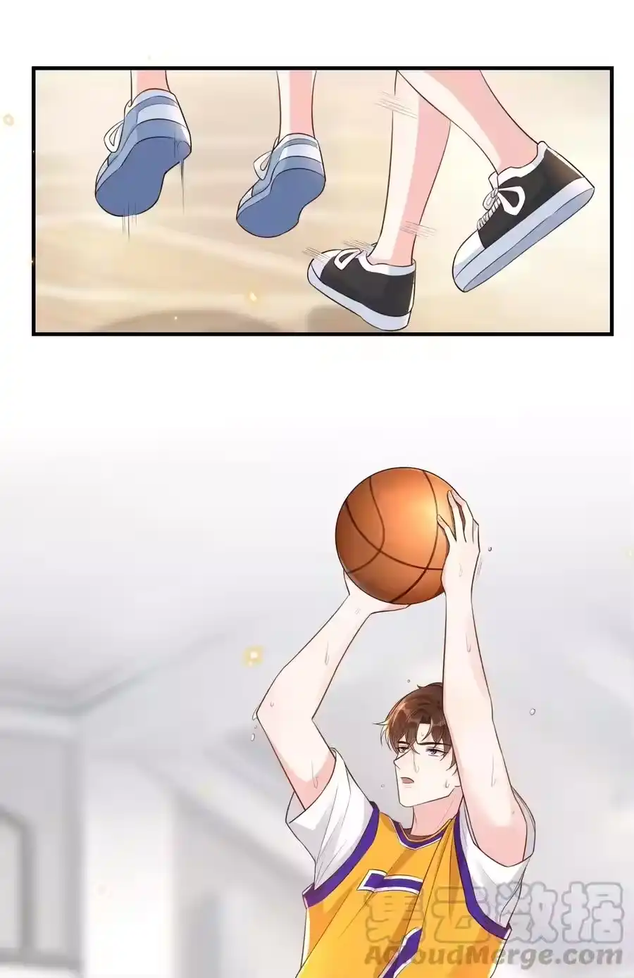 第46页