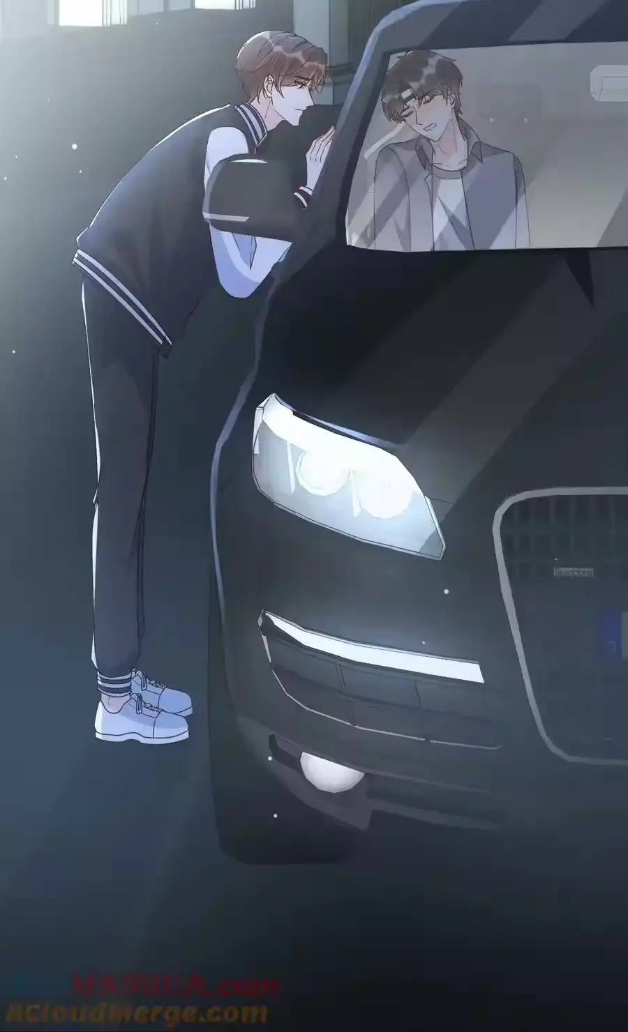 第34页