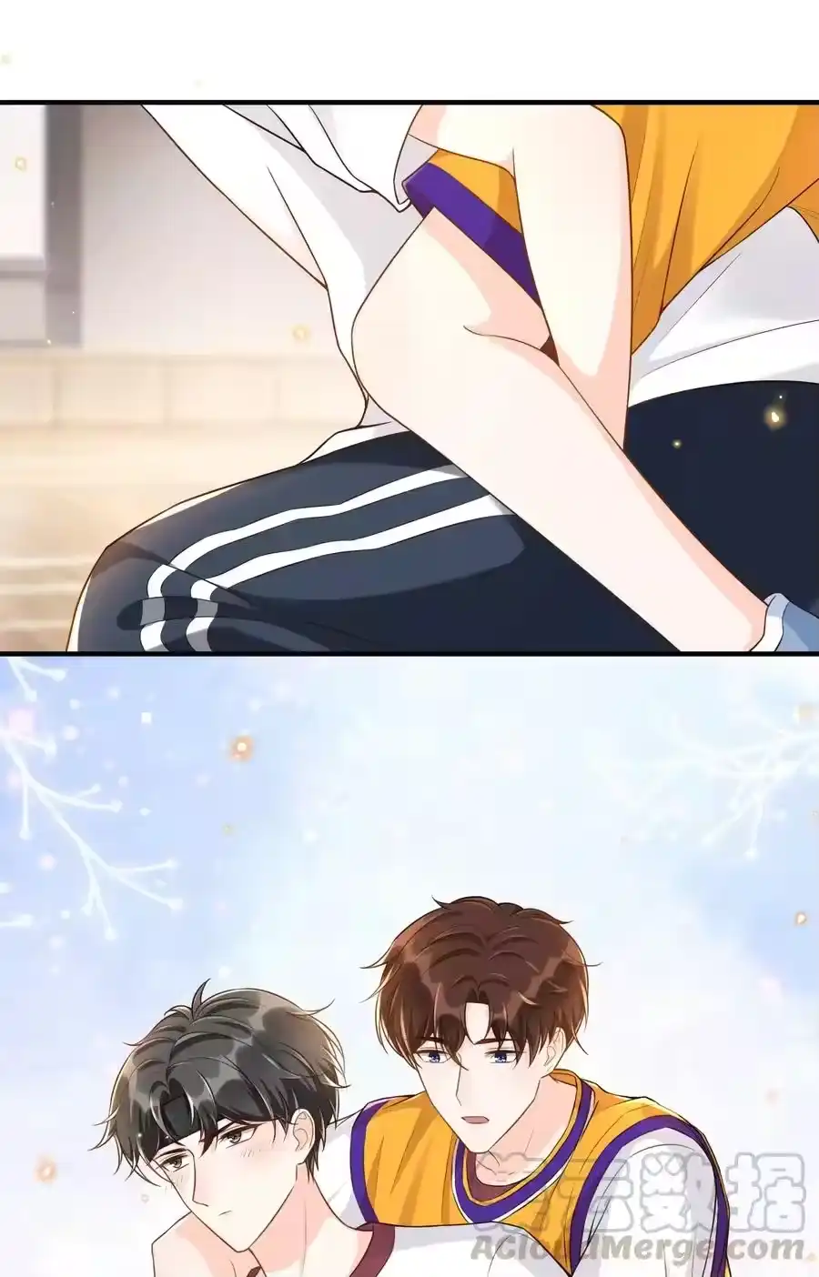 第49页
