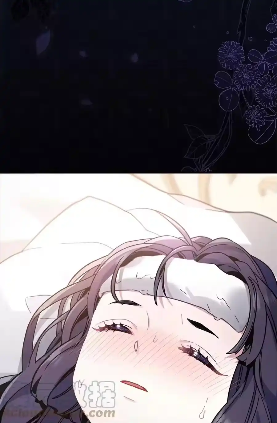 第76页