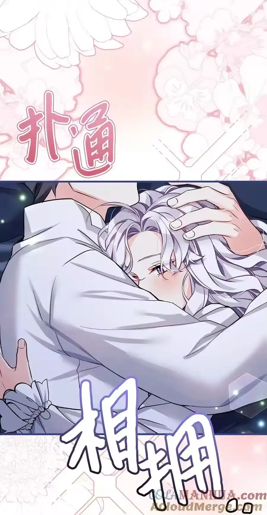 第58页