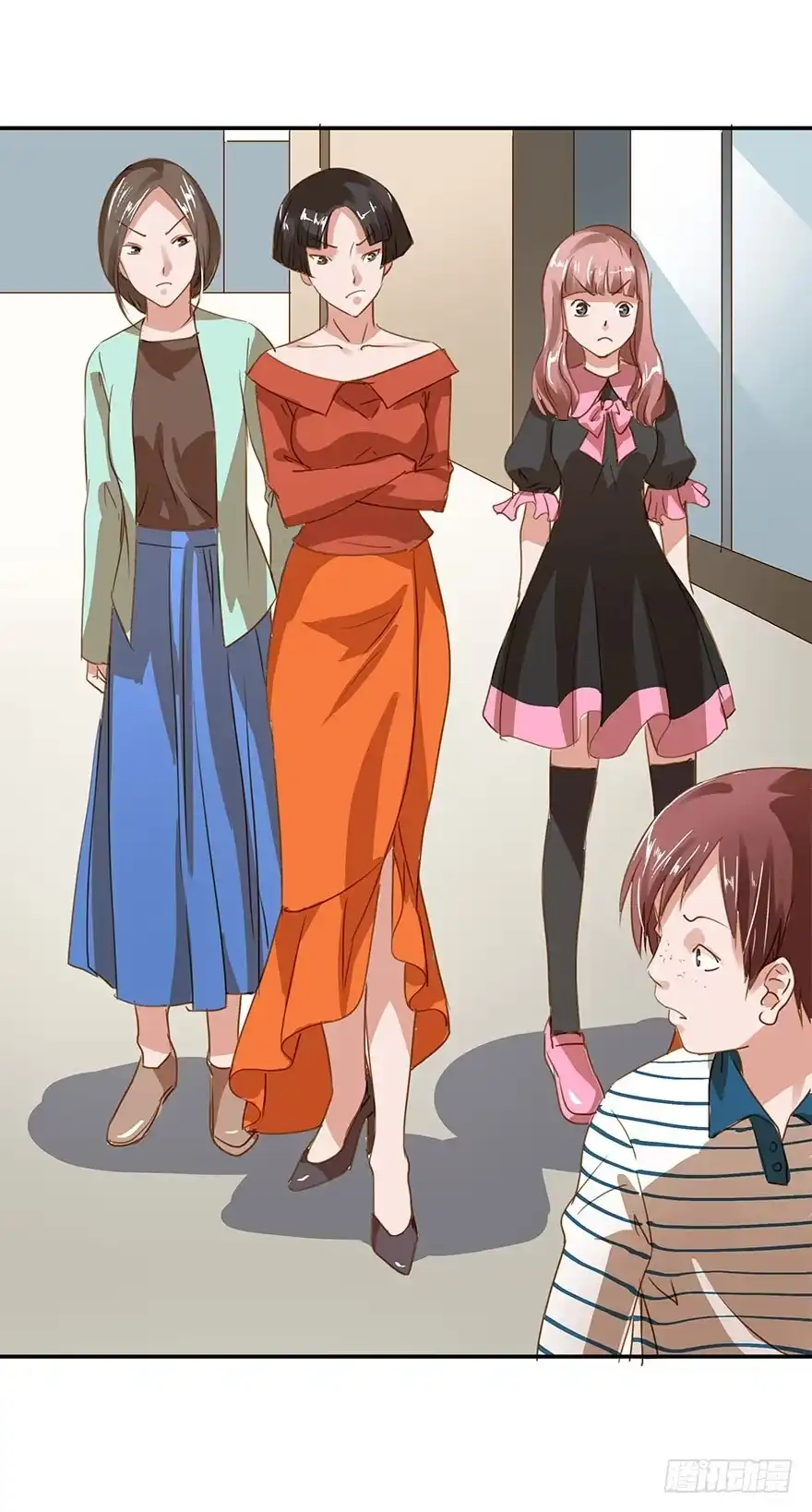 第23页