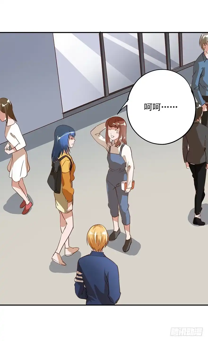 第33页