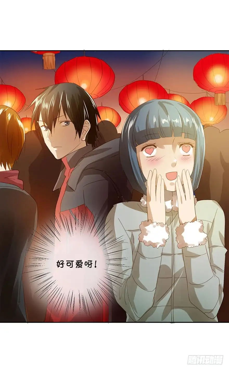 第45页