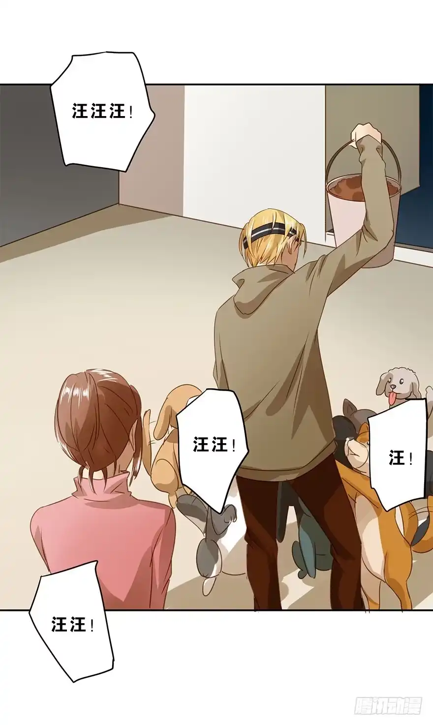 第40页