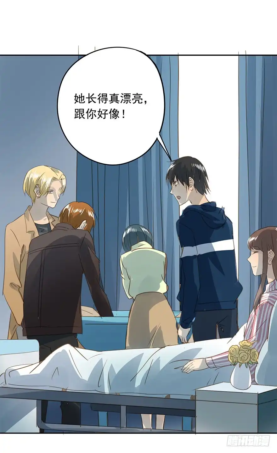 第30页