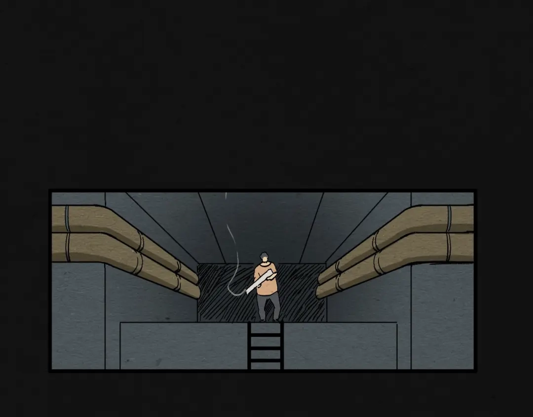第151页