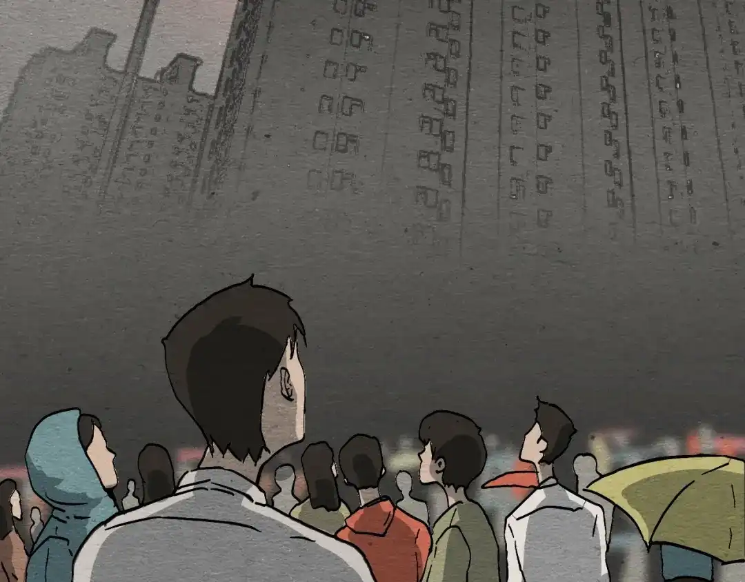 第137页