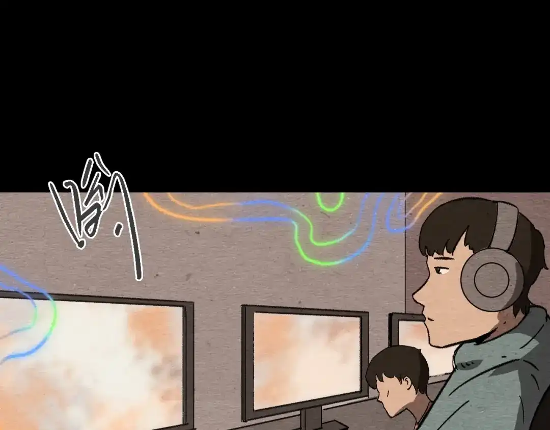 第155页