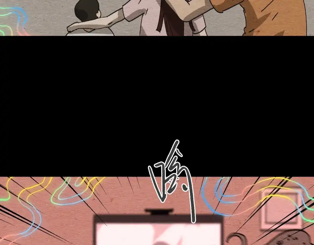 第160页