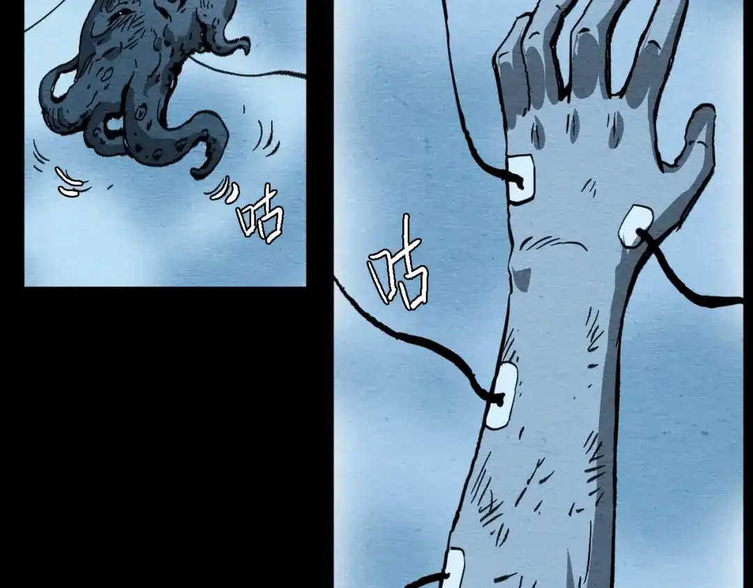 第125页