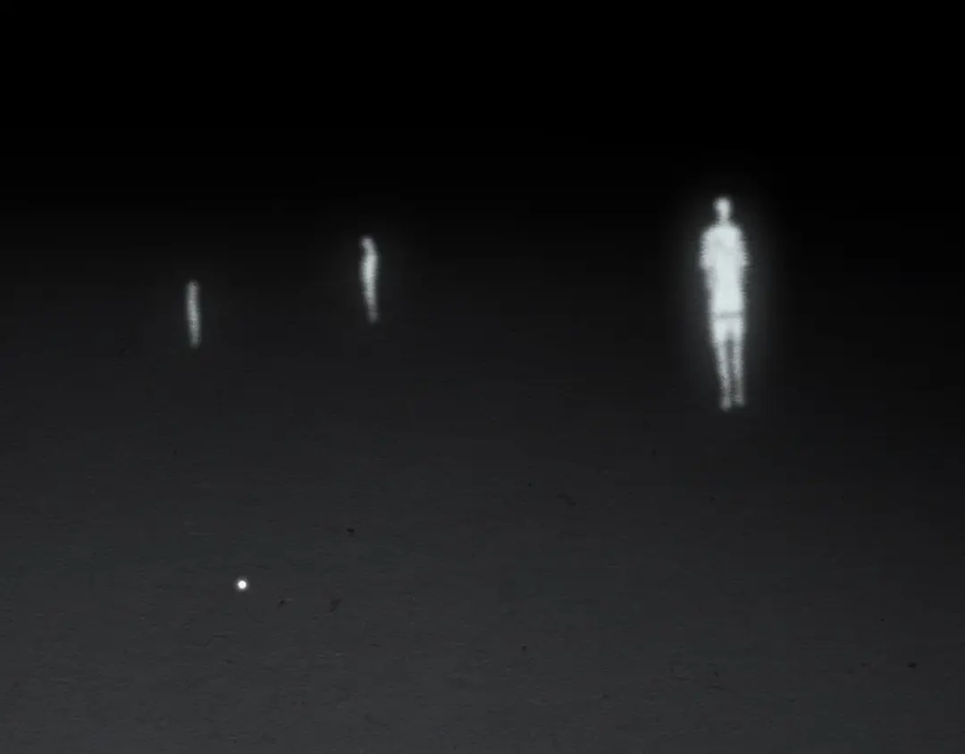 第172页