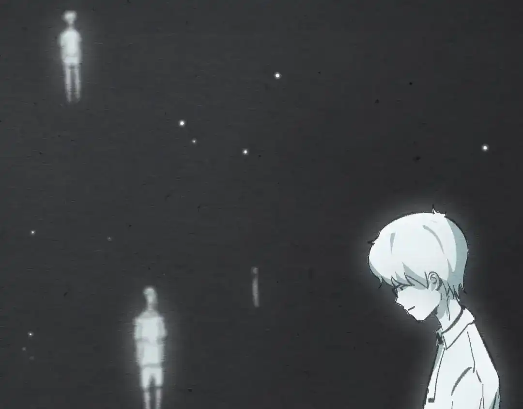 第173页