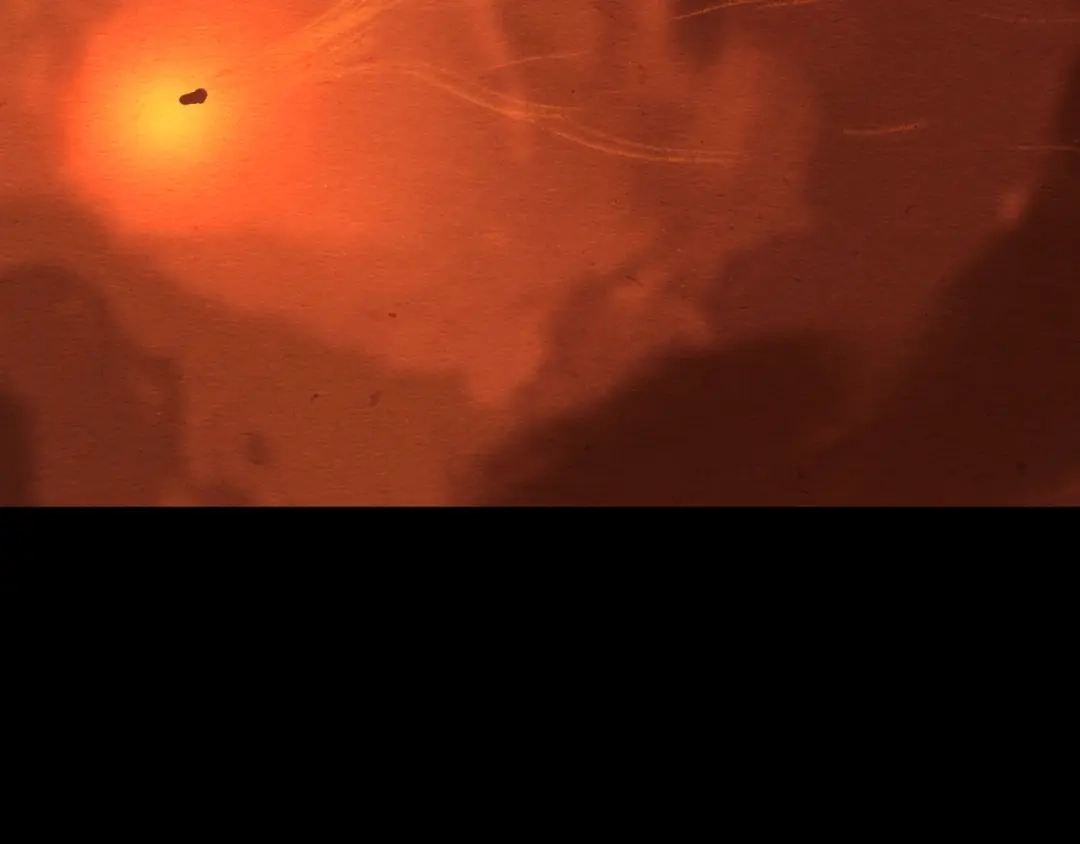 第127页