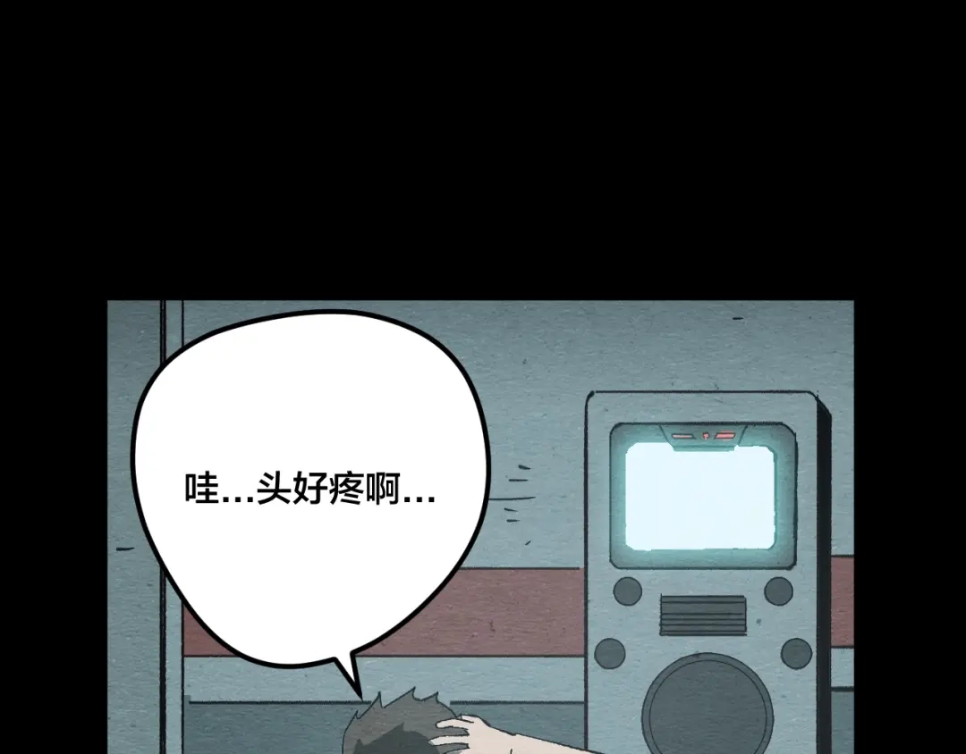 第94页