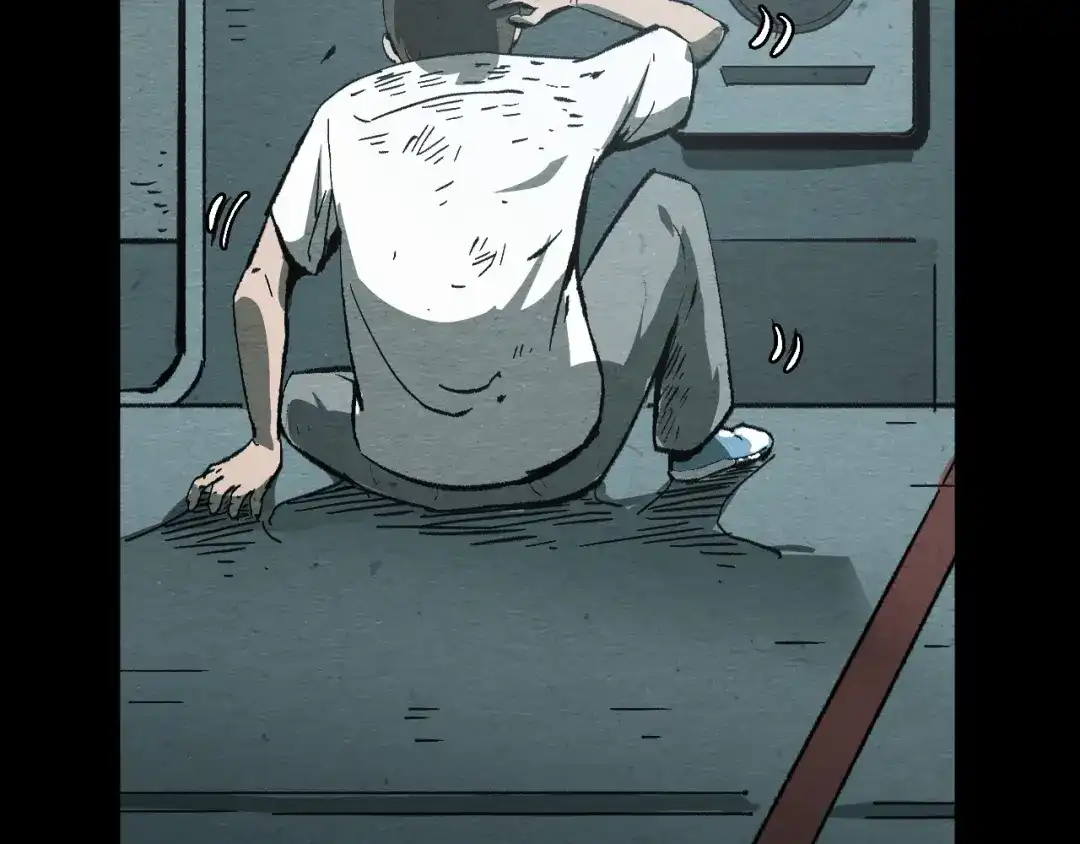 第95页