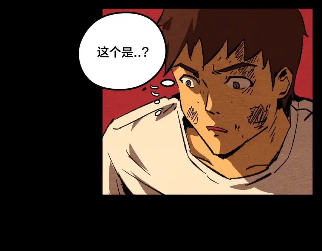 第146页