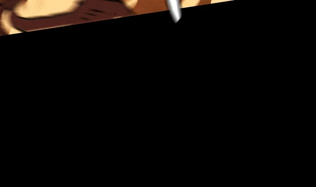 第80页