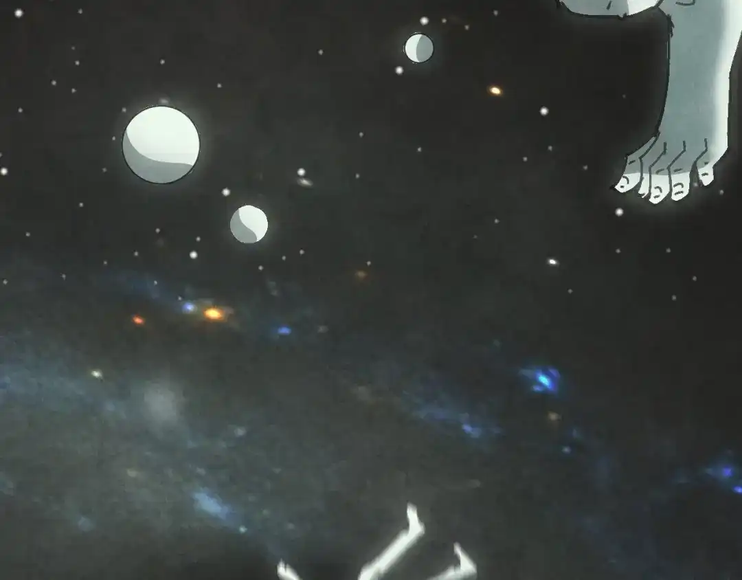 第85页