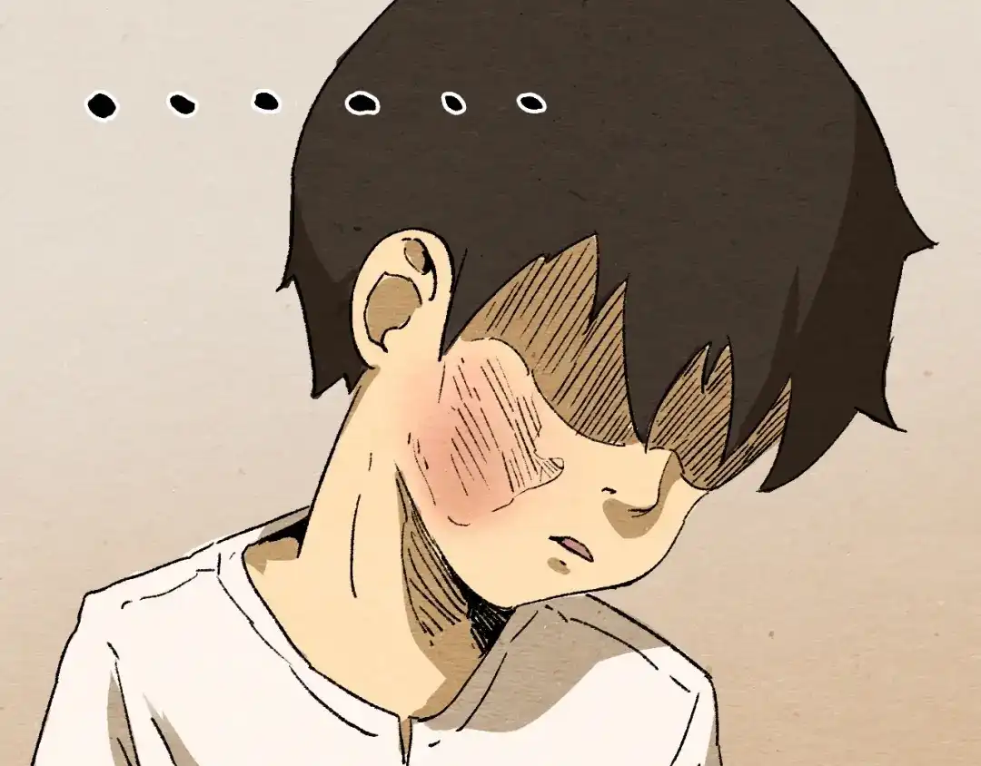 第110页