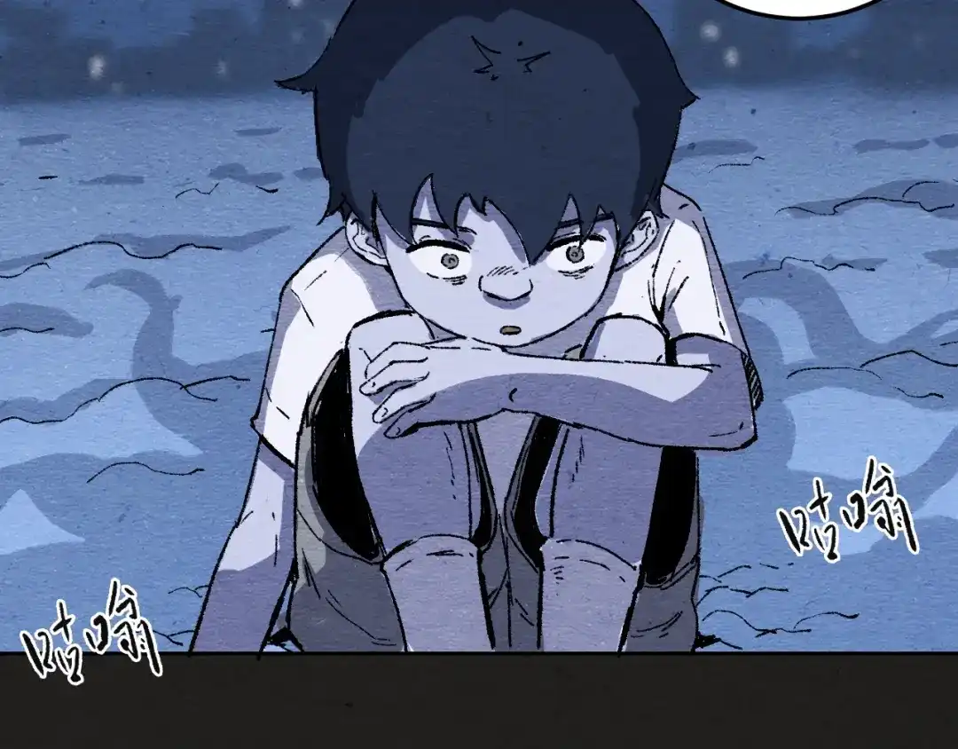 第150页