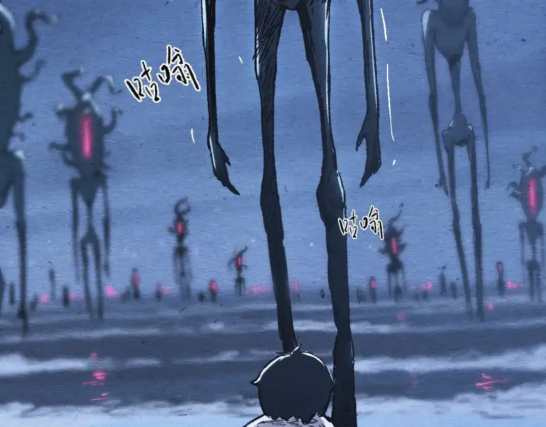 第155页