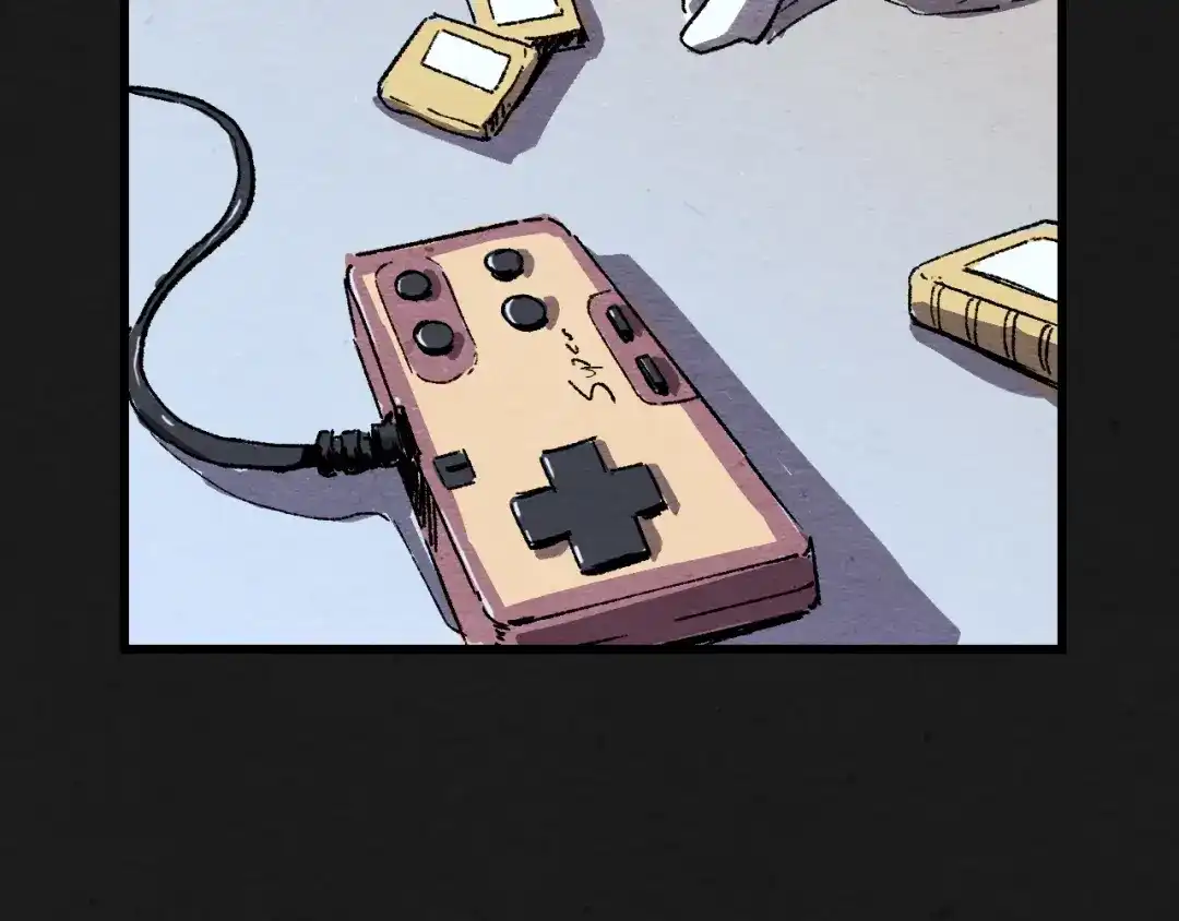第68页
