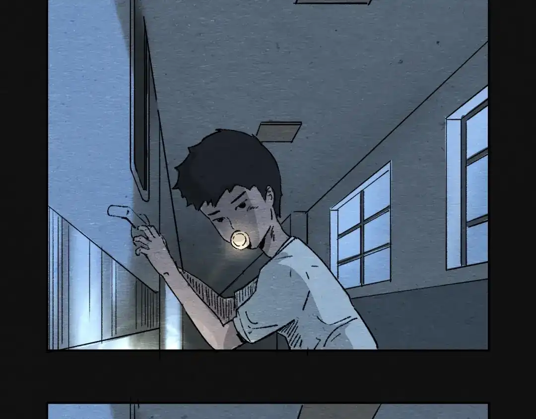 第117页