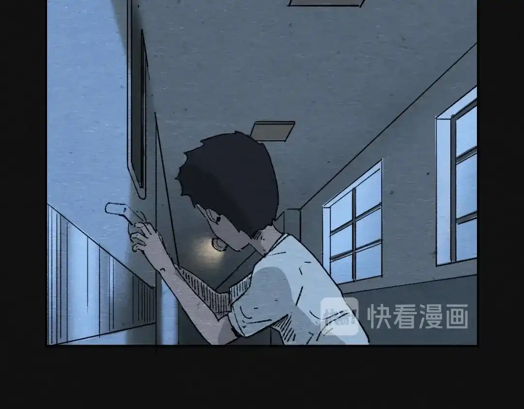 第118页