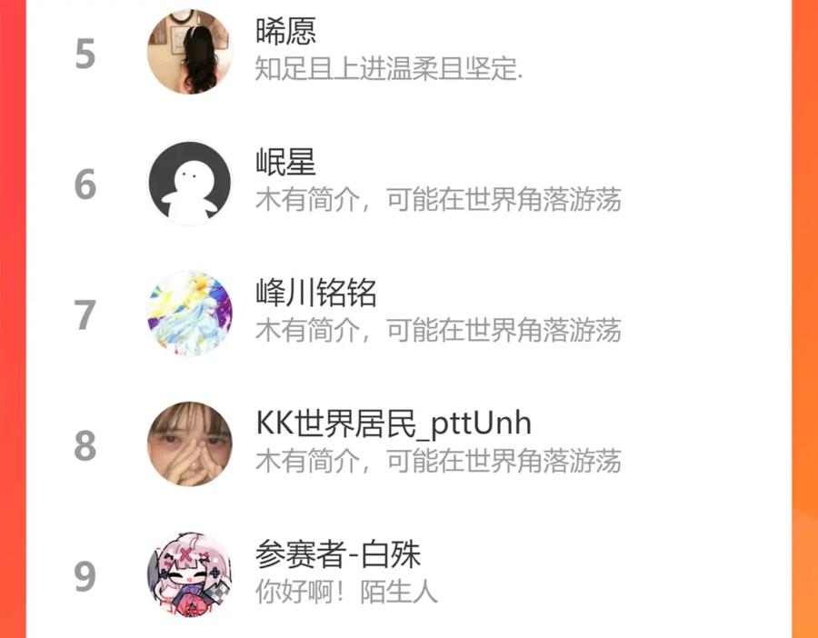 第159页