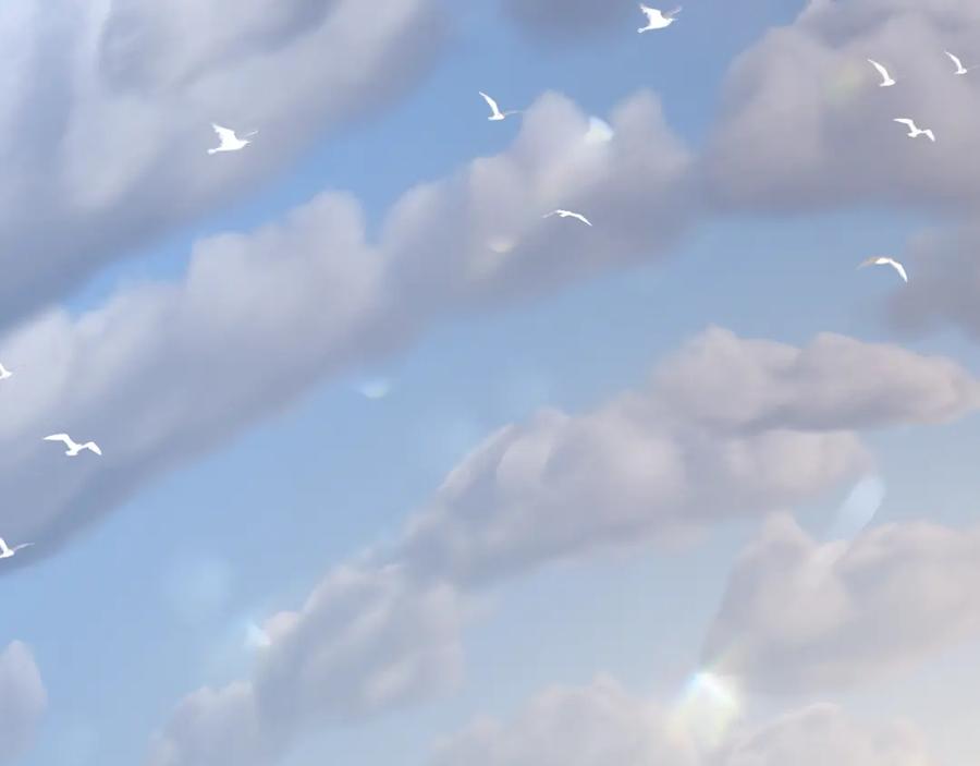 第126页