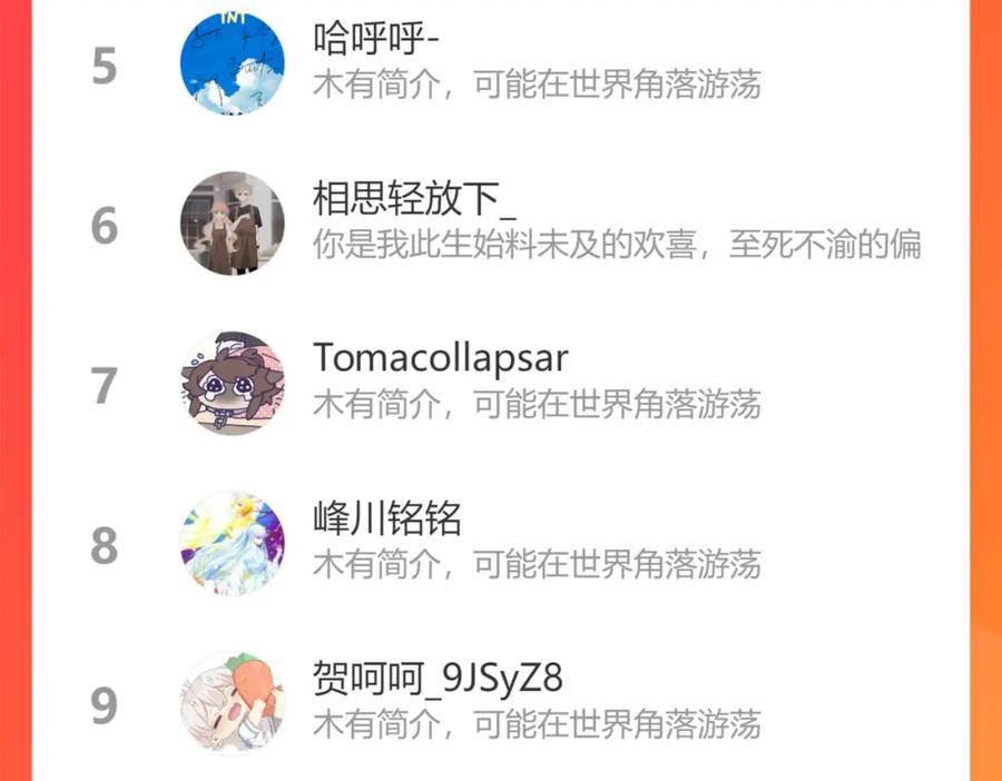 第146页