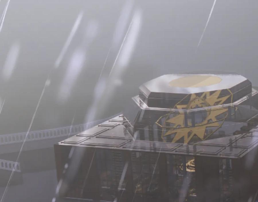 第130页