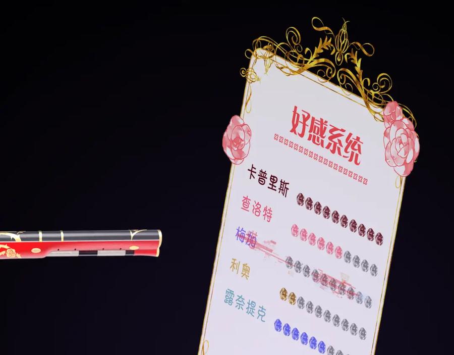 第150页