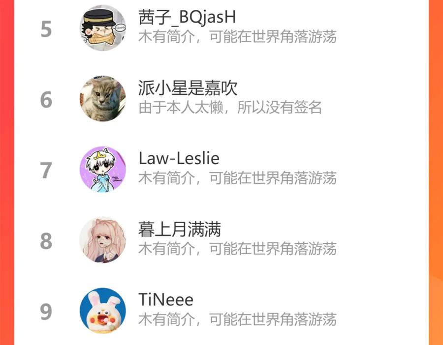 第172页