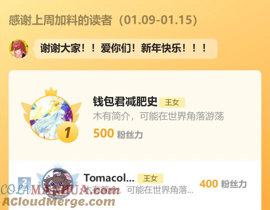 第189页