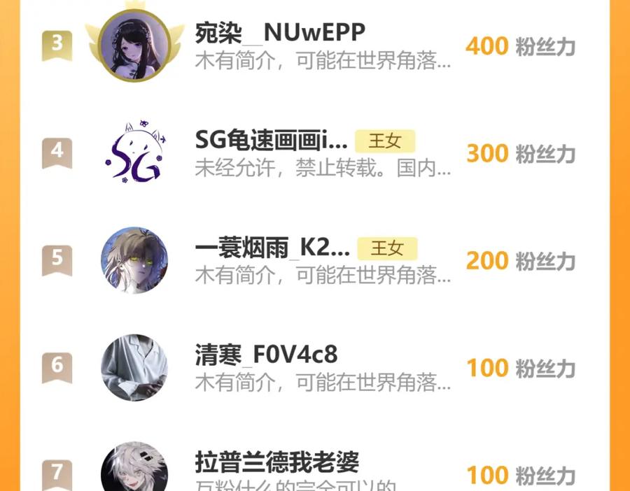 第190页