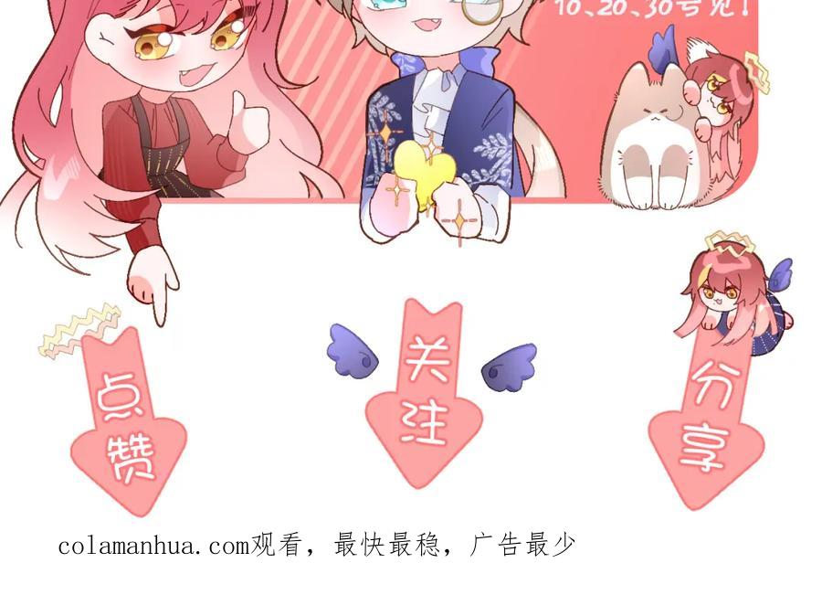 第199页