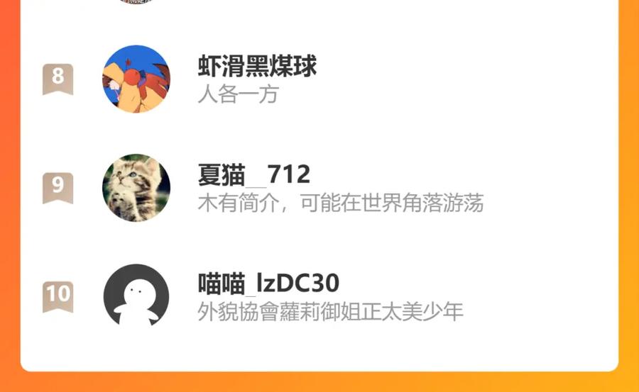 第175页