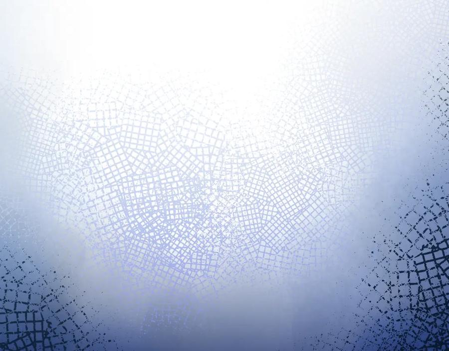 第190页