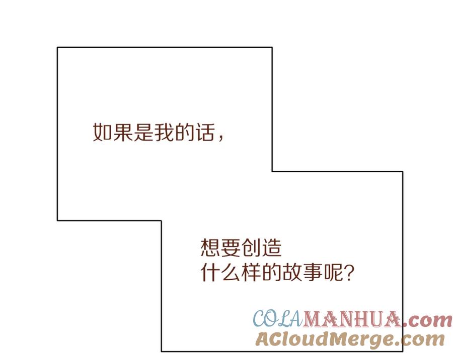 第209页