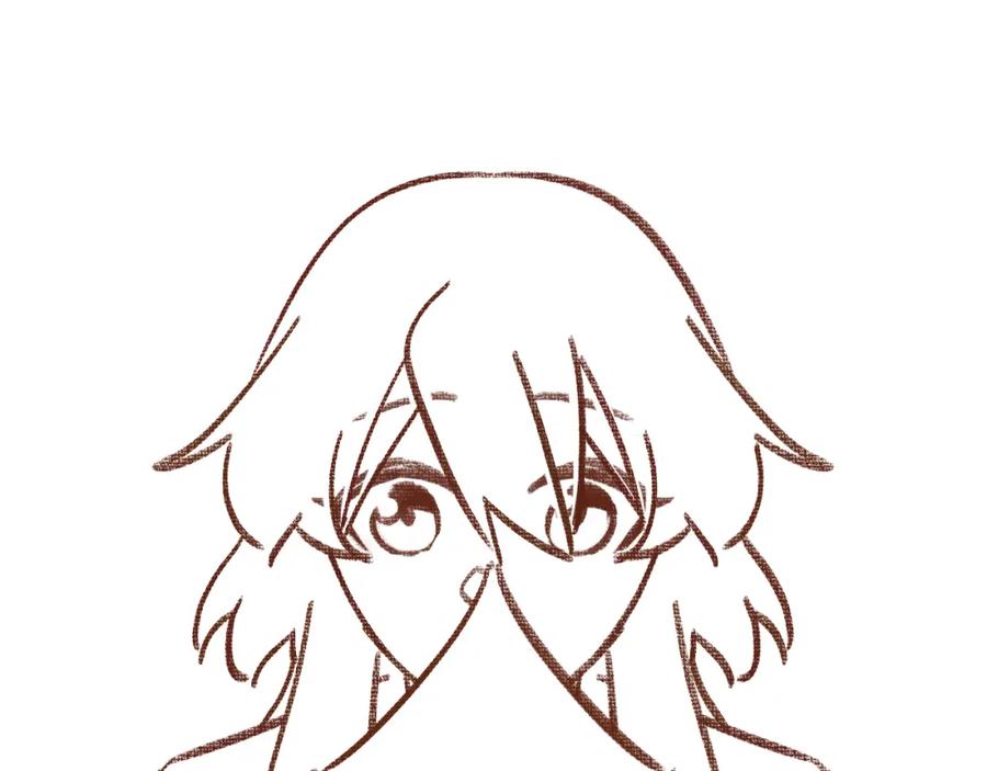 第210页