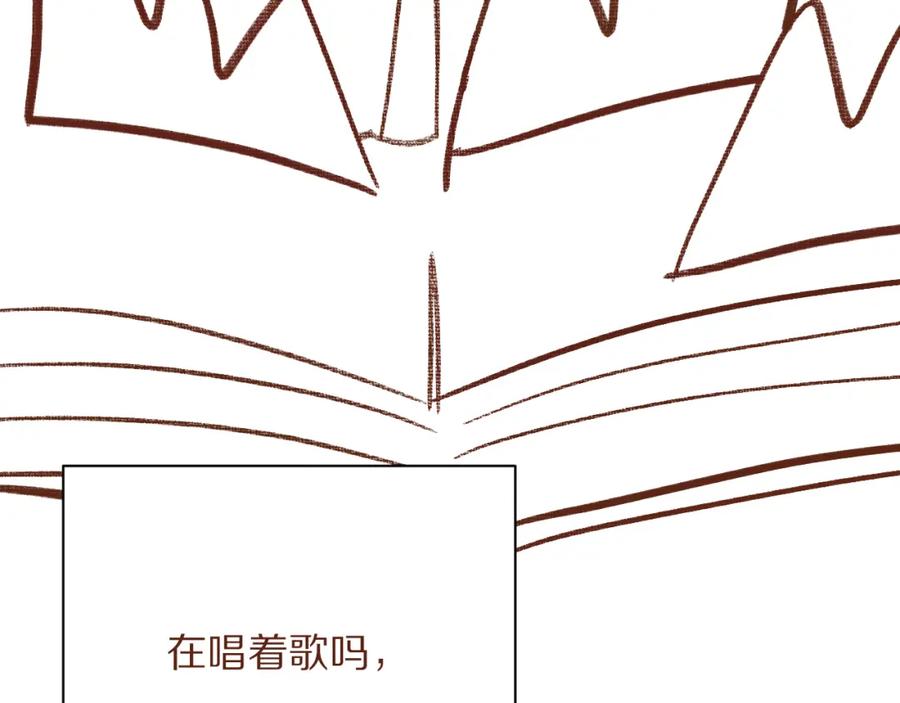 第214页