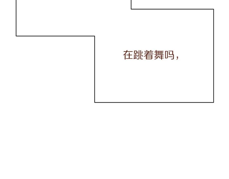 第215页