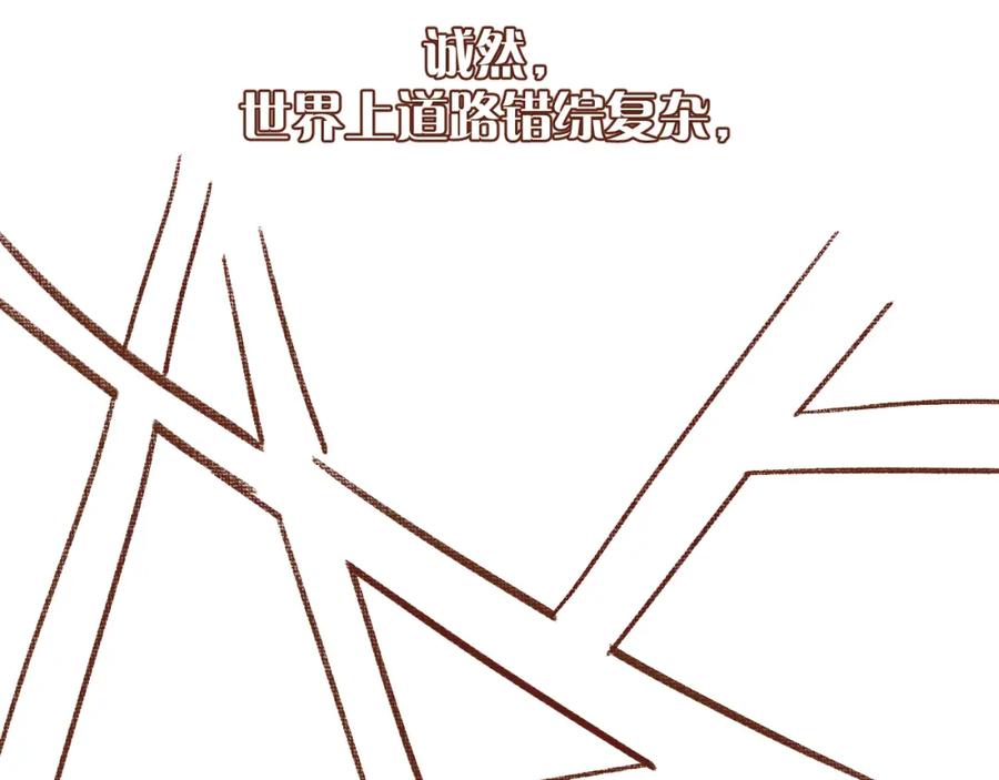 第244页