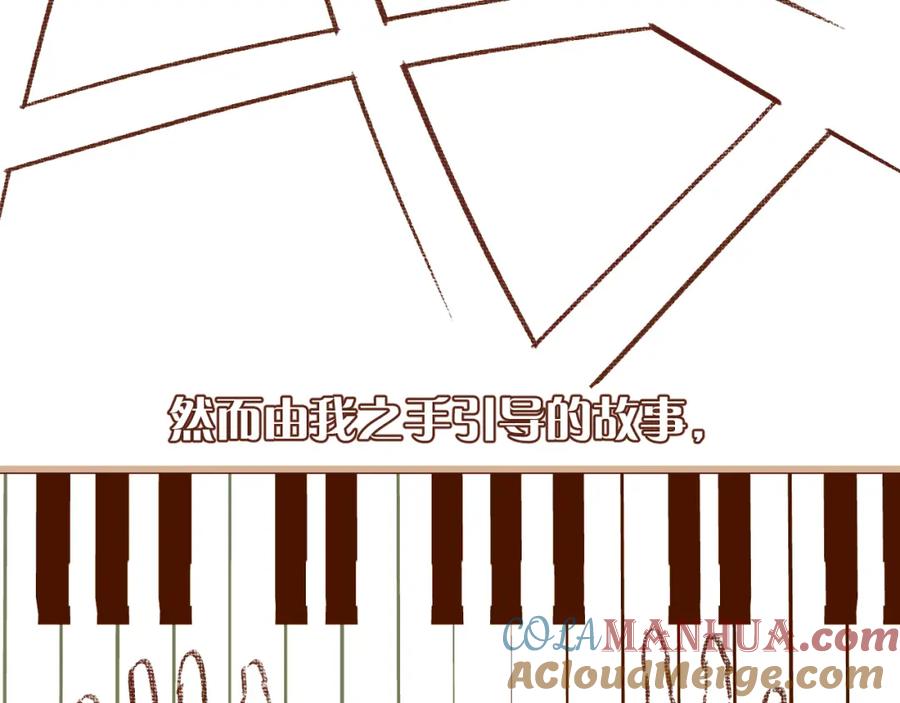 第245页